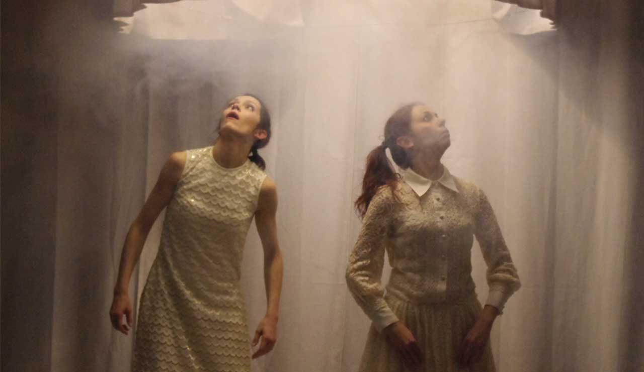 teatro ragazzi giuditta pasta