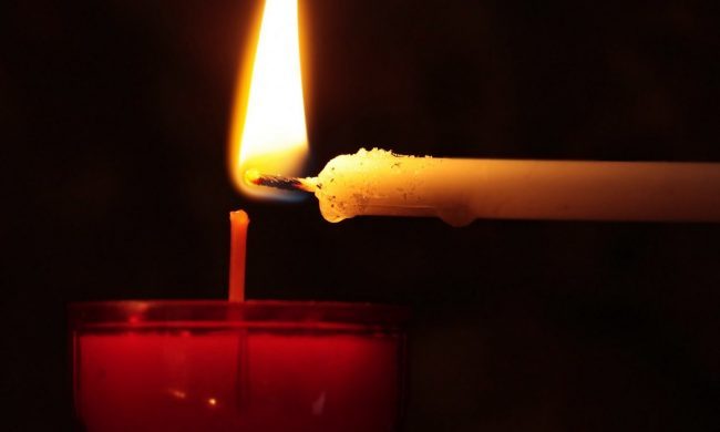 Tragedia a Fuerteventura: 25enne di Magnago muore annegato