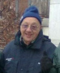 Rovello piange il fondatore dell'Ave: oggi i funerali del 92enne Duce