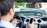 Guida e basta: il nuovo spot sulla sicurezza stradale