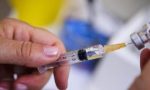 Vaccini finiti a Origgio, campagna antinfluenzale annullata