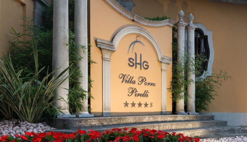 Pronti i primi due Covid Hotel in provincia di Varese, con 104 posti