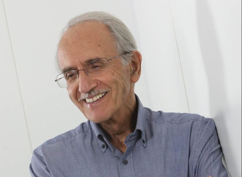 Lutto nella Pro Loco di Carnago: addio al primo presidente Piazza