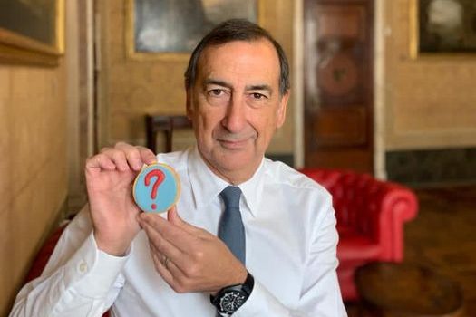Sala: “Zona rossa o arancione, si faccia chiarezza su come si decide”