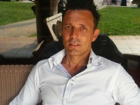 Venerdì l’addio ad Antonio De Pace a Caronno, a Solaro il ricordo dopo l’emergenza