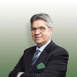 Casi in aumento a Lomazzo, gli aggiornamenti del sindaco