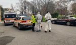 Omicidio di Monza, fermati due sospetti: hanno 14 e 15 anni
