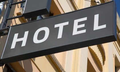Covid Hotel: in provincia di Varese gli ospiti sono solo 3. E i costi?