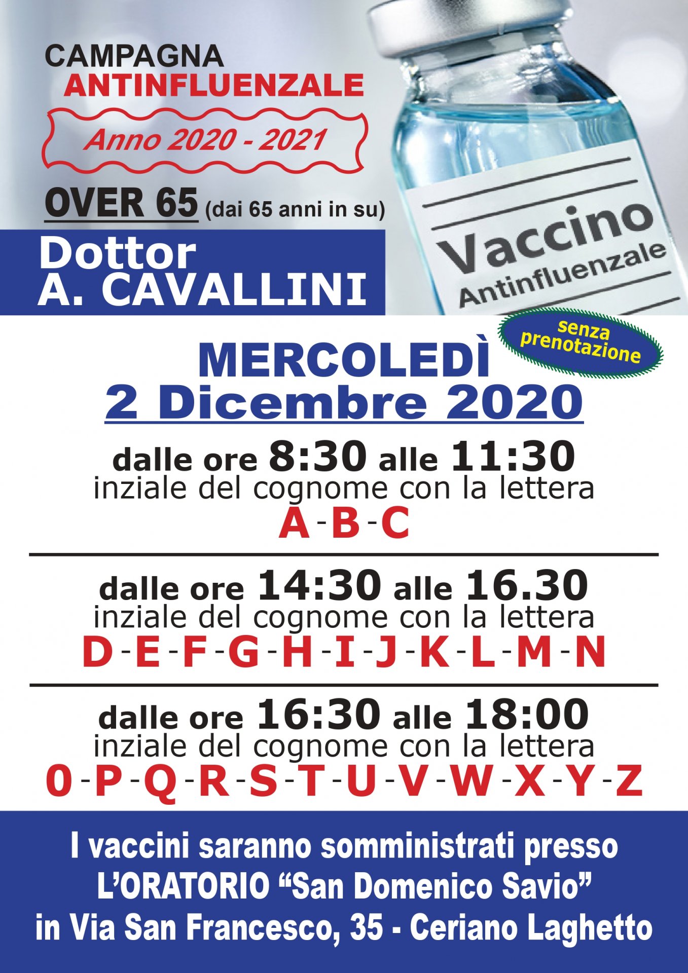 DottCAVALLINI_vaccini_page-0001