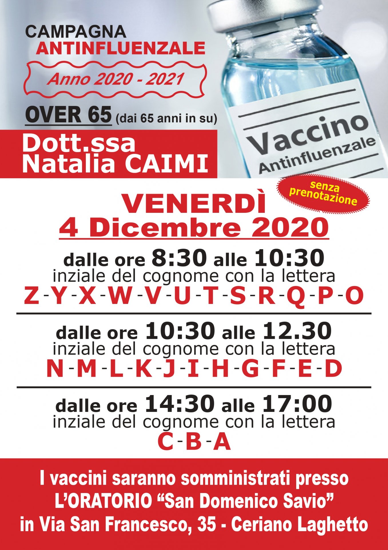 DottssaCAIMI_vaccini_page-0001