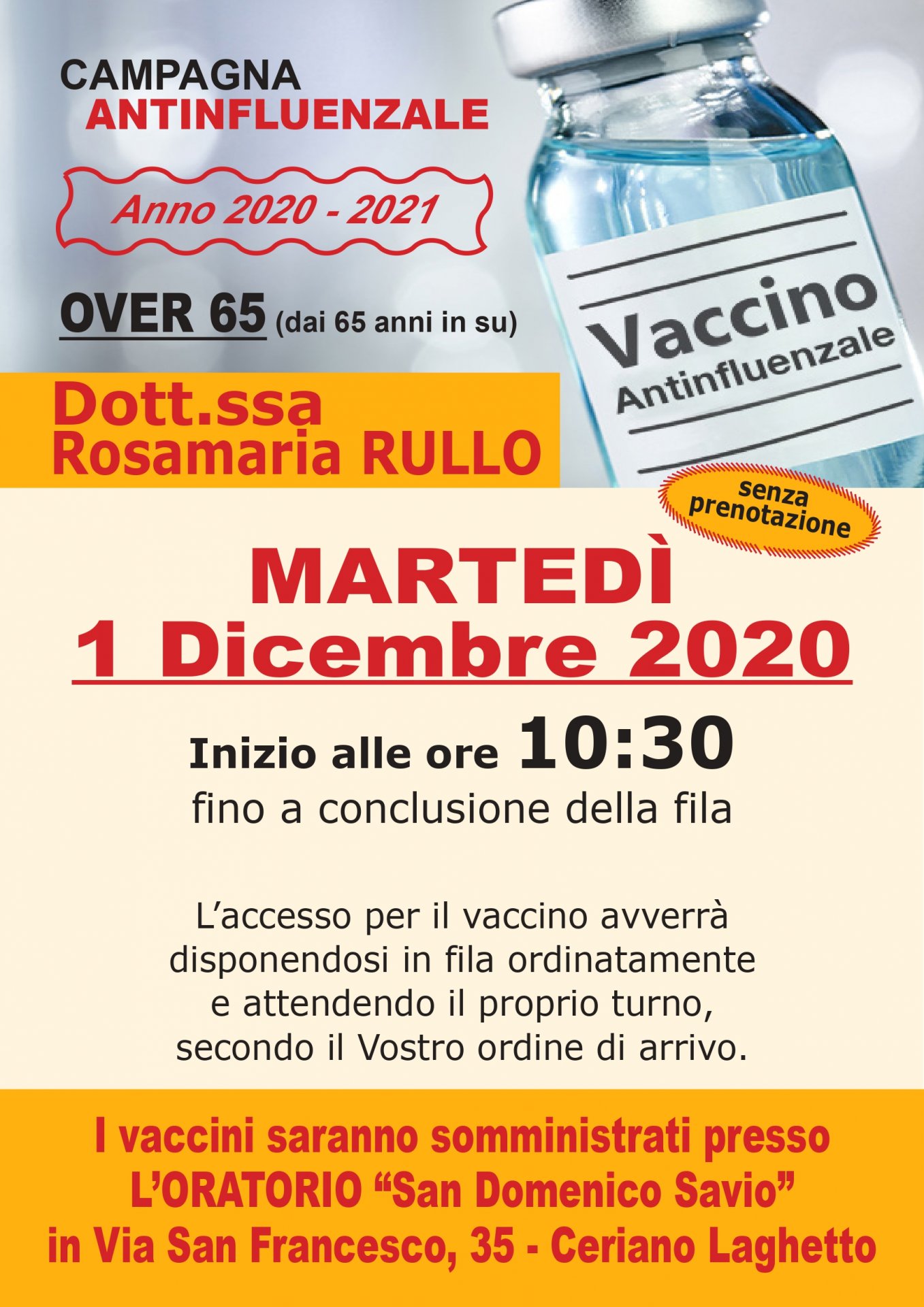 DottssaRULLO_vaccini_page-0001