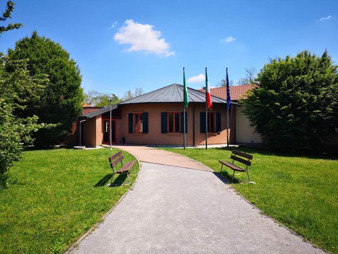 Parco Groane le iniziative dei fine settimana