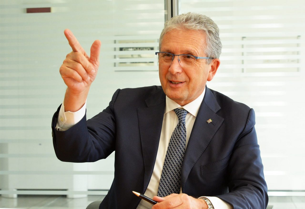Vaccino Covid, distribuzione affidata ad Arcuri. Mal di pancia in maggioranza
