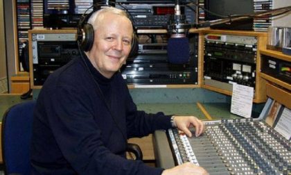 Radio Maria, padre Livio shock sul Covid: "Progetto criminale portato avanti dalle èlite mondiali"