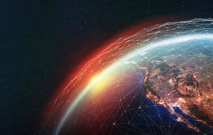 Scienza&Fantascienza: il mondo dopo il virus, ultimo incontro con l’Insubria
