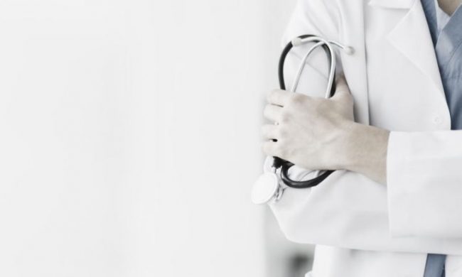 Carenza medici di base: si mobilitano i sindaci della Bassa Comasca