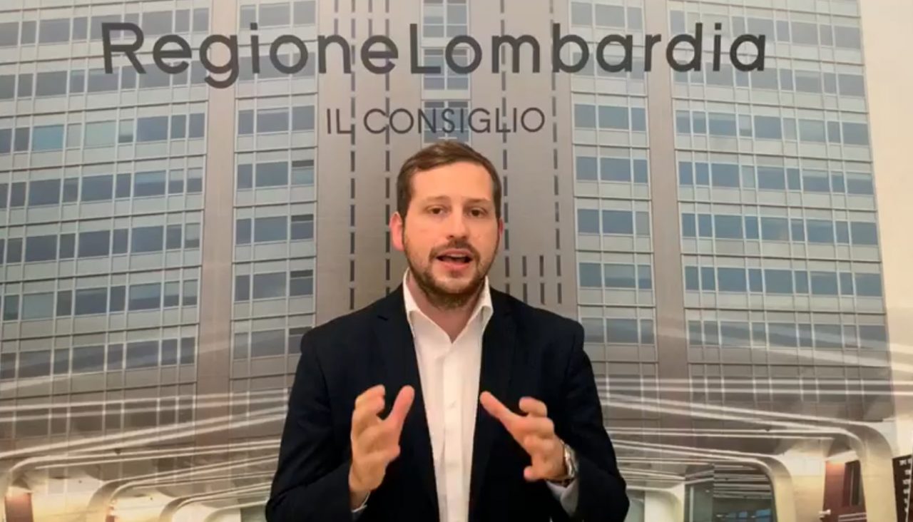 Dentisti vaccinatori, troppa burocrazia. Monti: “Ho scritto a Speranza”
