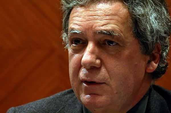 Giornata della Trasparenza all’Insubria con Nando dalla Chiesa