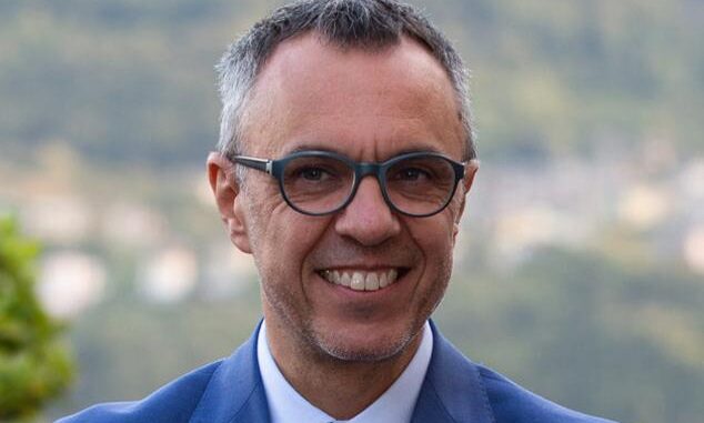 Via libera al Bilancio di Fondazione Cariplo: a Varese 84 progetti per 9,8 milioni di euro