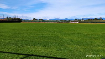 rcampo