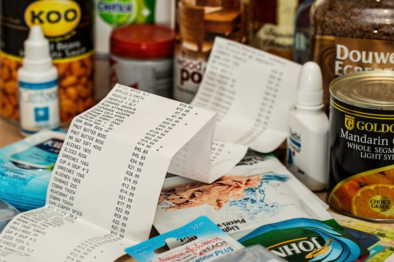 Lotteria degli Scontrini, da oggi si può richiedere il codice per le estrazioni
