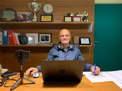 Trasloco delle classi a Cogliate: il sindaco di Ceriano Laghetto ha scritto al prefetto