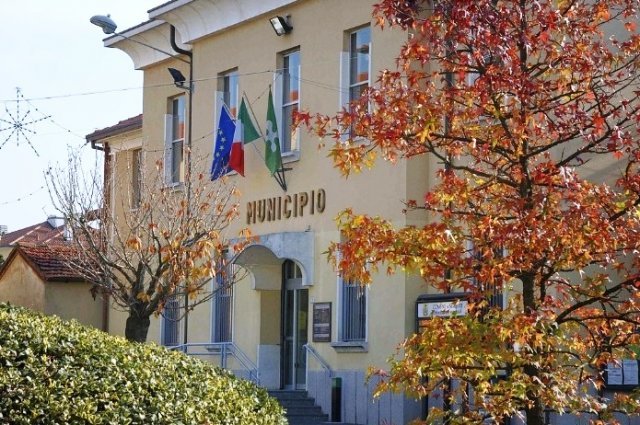 Aumentano le tasse, la Lega passa all’opposizione a Marnate