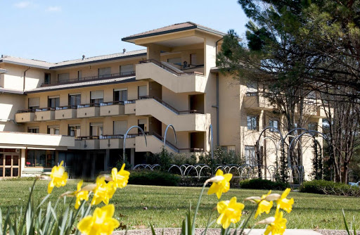 14 decessi e 80 contagi nelle RSA di Lomazzo e Bregnano della Fondazione Case di Riposo Riunite