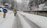 Neve tra caos e disagi, ecco  la conta dei danni FOTO