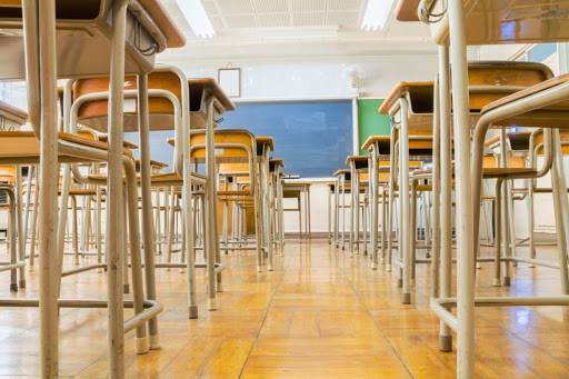 In arrivo alla provincia di Varese 600 mila euro per la dotazione informatica nelle scuole