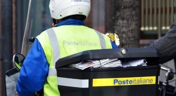 In provincia di Varese 25 nuovi assunti da Poste nella prima metà del 2021