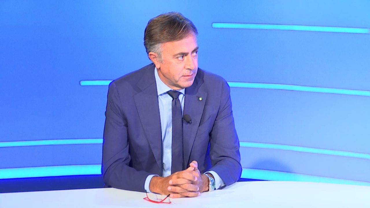 Poste: tamponi Covid per 1.450 dipendenti varesini