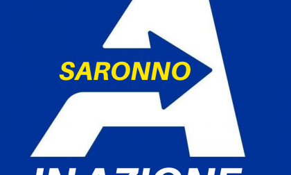 Saronno, Azione: "Stop alla campagna elettorale permanente, un'altra politica è possibile"