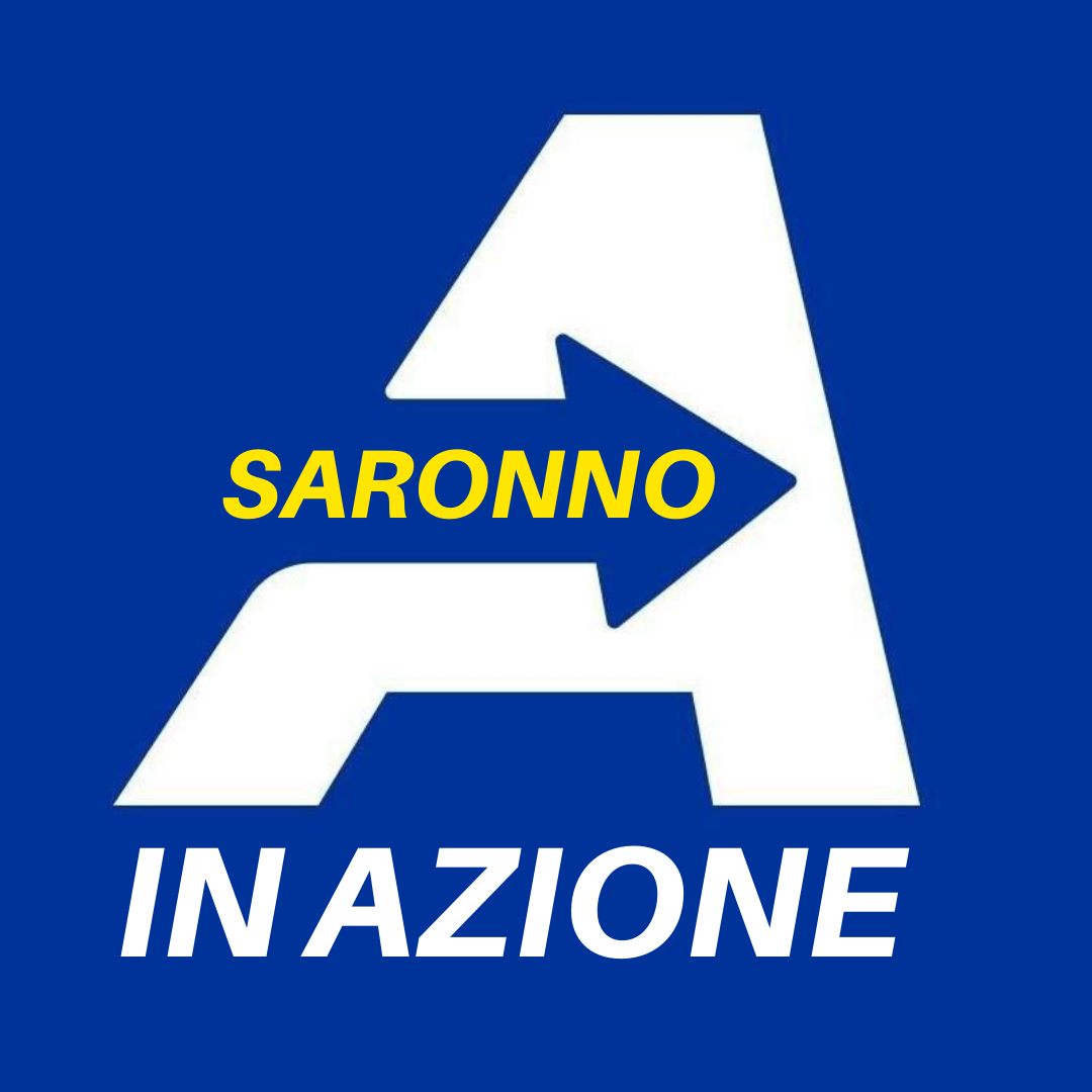 Saronno, Azione: “Stop alla campagna elettorale permanente, un’altra politica è possibile”