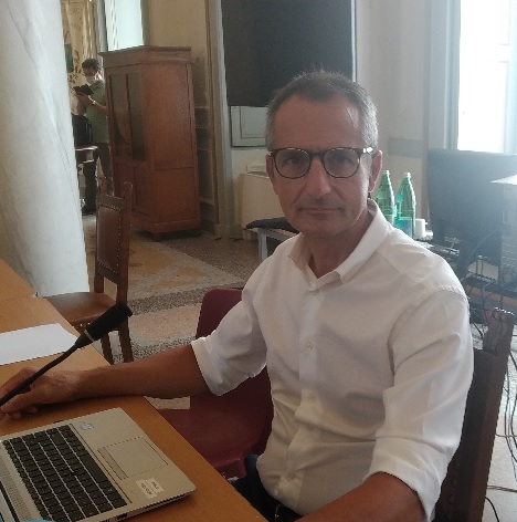 Calcio, ecco quali saranno gli interventi agli impianti sportivi a Castellanza