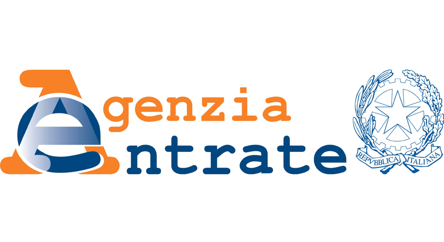 Logo-Agenzia-Entrate