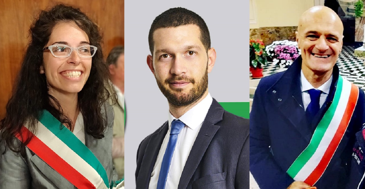 Covid, Groane – Il trend si conferma in calo