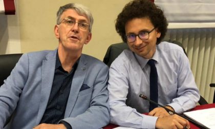 Più fondi al commercio e Diritto allo Studio: le proposte Pd al Bilancio di Tradate