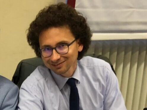 Più fondi al commercio e Diritto allo Studio: le proposte Pd al Bilancio di Tradate