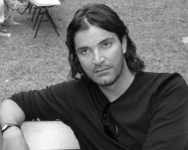 Da Jesi premio speciale alla memoria del poeta saronnese Simone Cattaneo