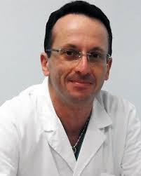 emergenze tempo- dipendenti al circolo il professor luca cabrini