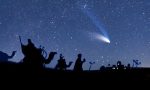 Se non era una cometa cosa videro i  Magi? Lo rivelerà il Gat