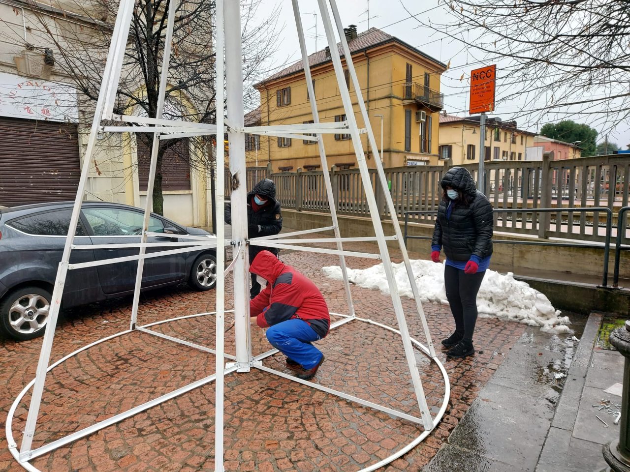 abbiate pazienza albero del riuso abbiate guazzone tradate