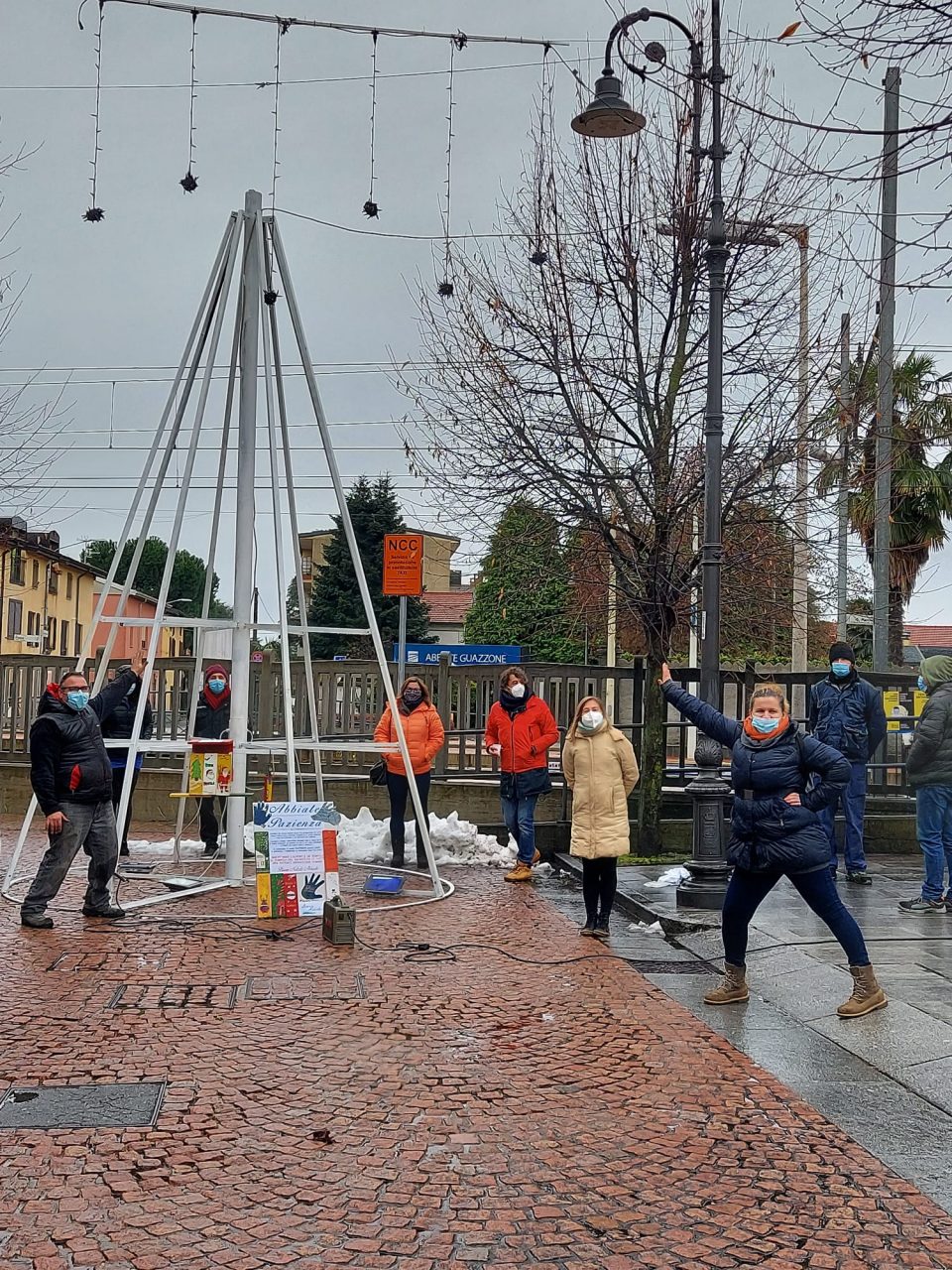 abbiate pazienza albero del riuso abbiate guazzone tradate