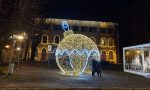 Le luminarie di Natale sbarcano su YouTube: la firma è di Jack Wars VIDEO