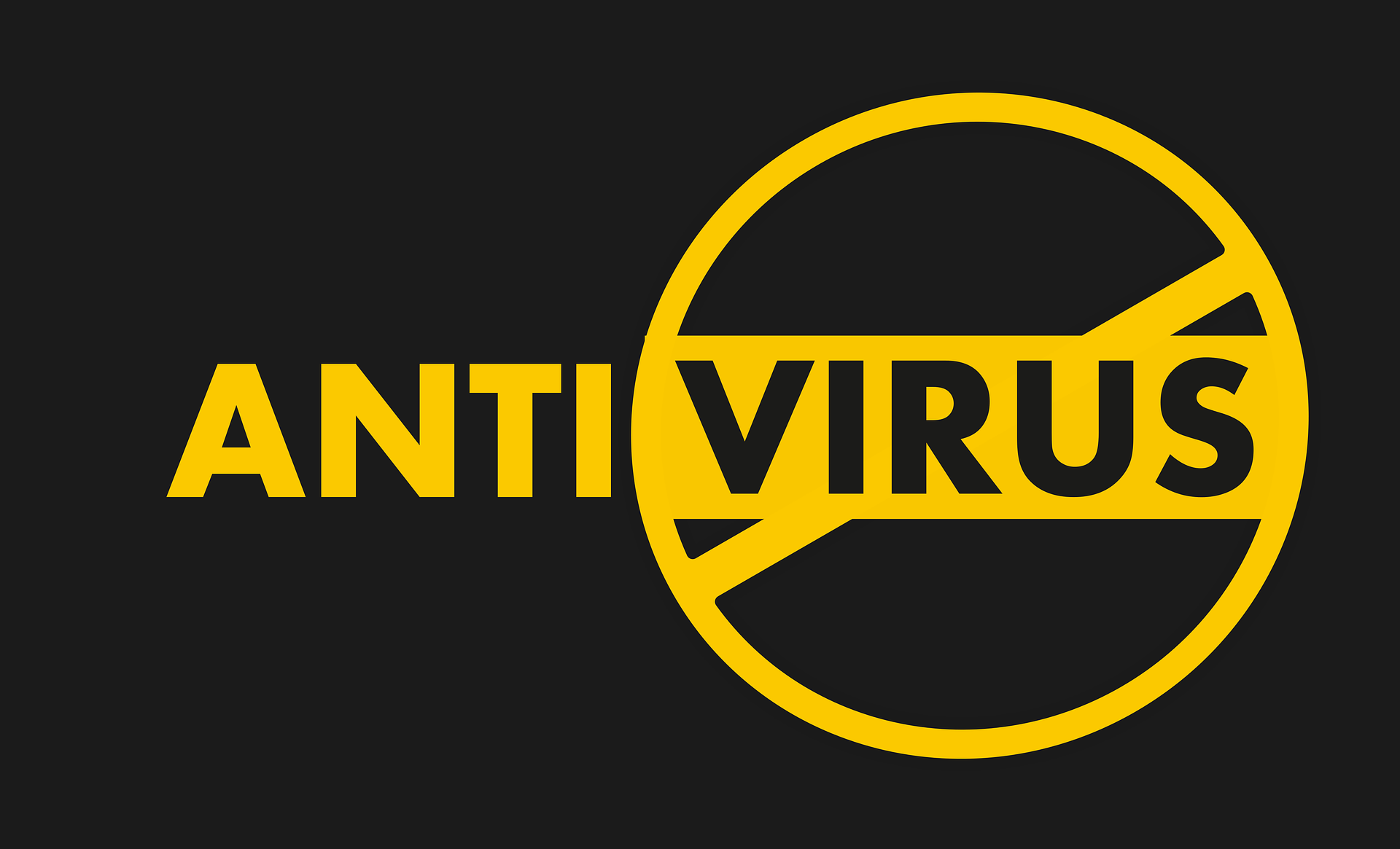 antivirus-1349649_1920