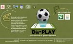 Con DisPlay, l'inclusione è un gioco di squadra