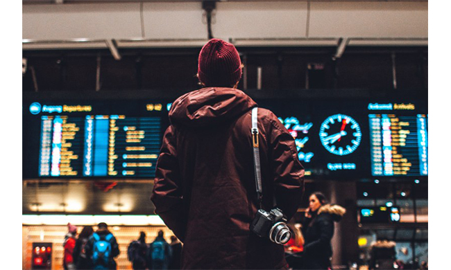 Viaggi di gruppo, come funzionano