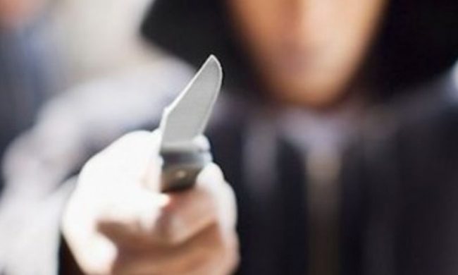 Rapina al centro scommesse: arrestati due ventenni