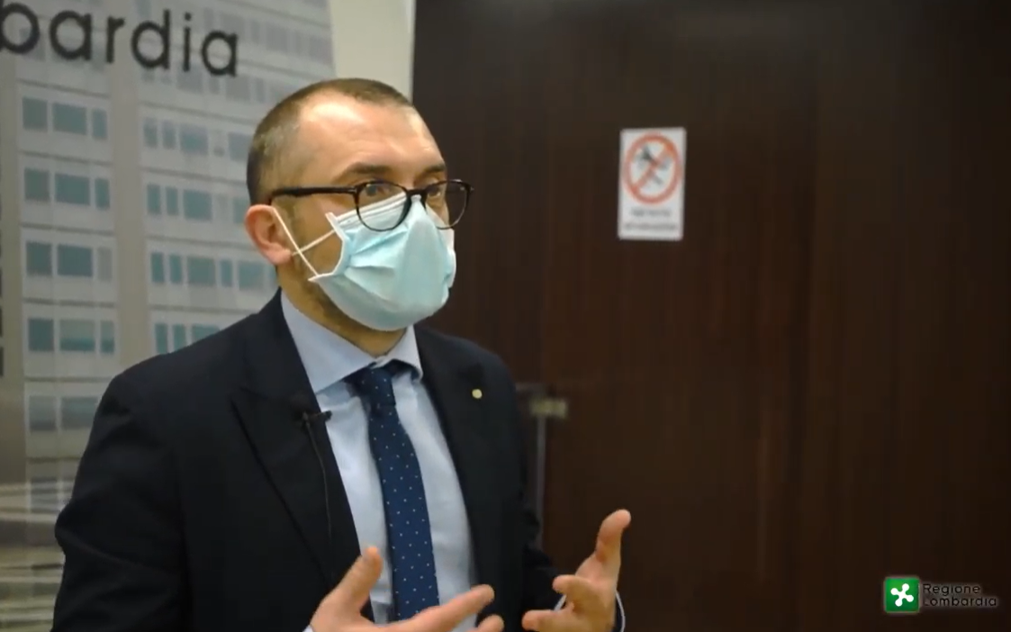 Plastic Tax, l’assessore all’Agricoltura: “Non basta il rinvio, va cancellata”